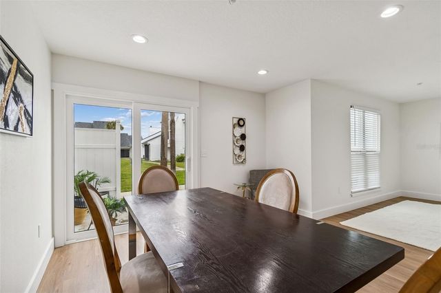 718 HAVEN PLACE 718, Tarpon Springs, FL 34689