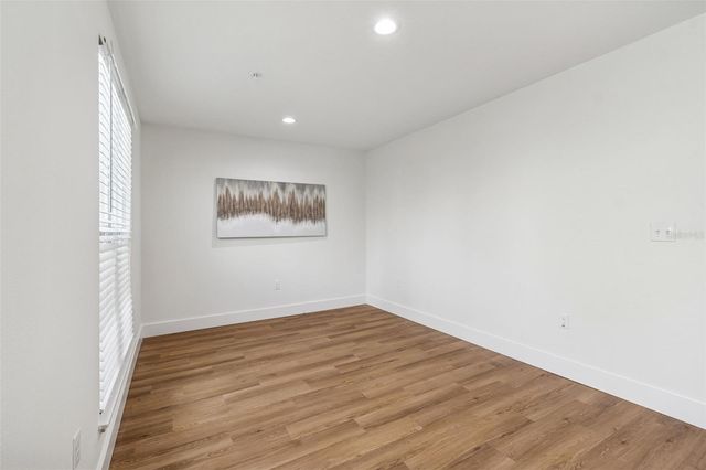 718 HAVEN PLACE 718, Tarpon Springs, FL 34689