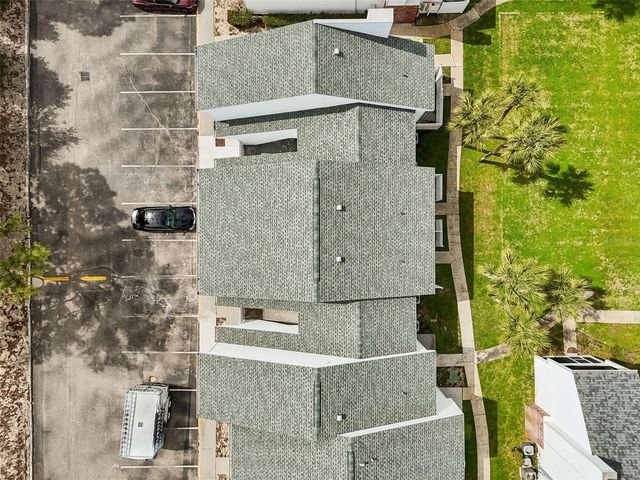 718 HAVEN PLACE 718, Tarpon Springs, FL 34689