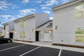 718 HAVEN PLACE 718, Tarpon Springs, FL 34689