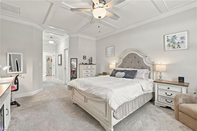 1089 Luna Creek Court, Kernersville, NC 27284