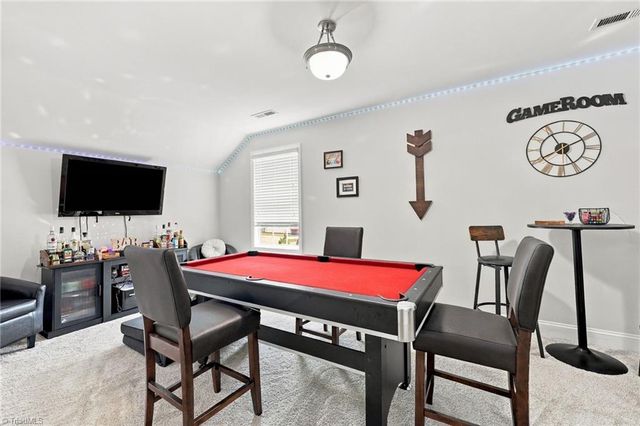 1089 Luna Creek Court, Kernersville, NC 27284