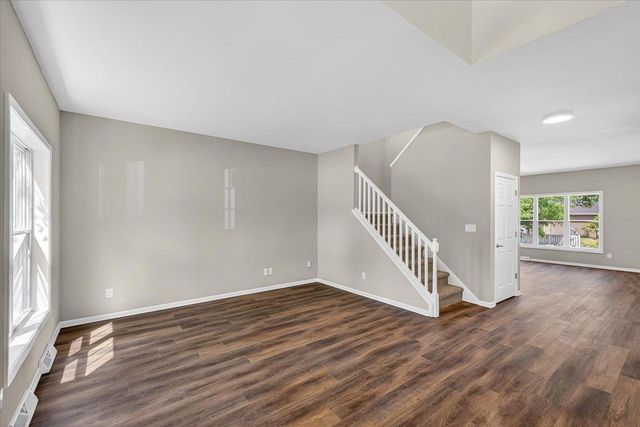 6206 Dominion Drive, Madison, WI 53718