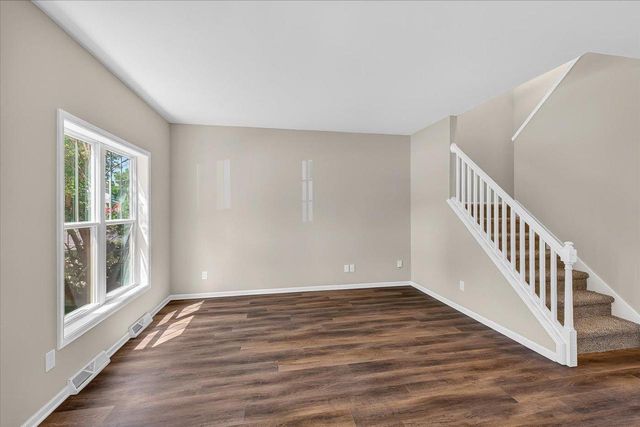 6206 Dominion Drive, Madison, WI 53718