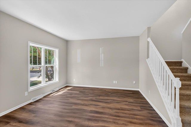 6206 Dominion Drive, Madison, WI 53718