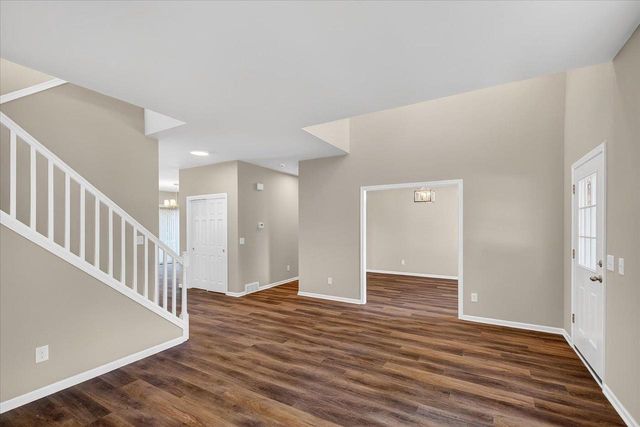 6206 Dominion Drive, Madison, WI 53718