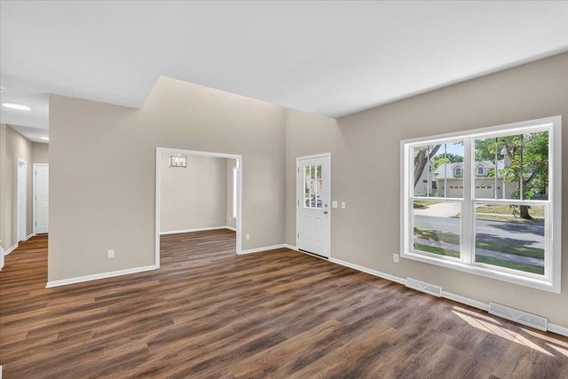 6206 Dominion Drive, Madison, WI 53718