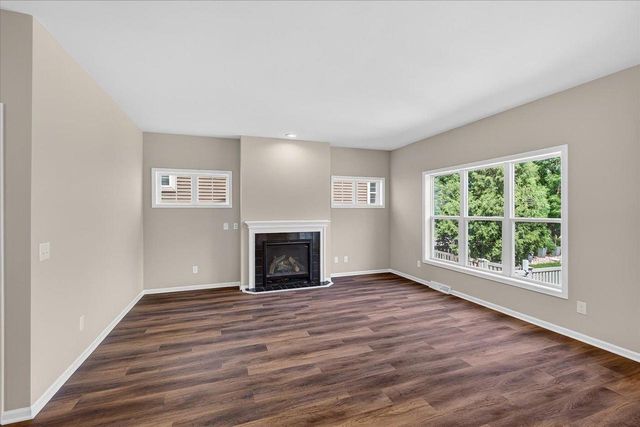 6206 Dominion Drive, Madison, WI 53718