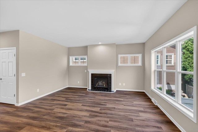 6206 Dominion Drive, Madison, WI 53718