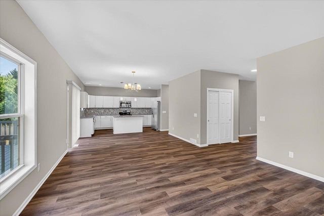 6206 Dominion Drive, Madison, WI 53718