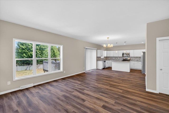 6206 Dominion Drive, Madison, WI 53718