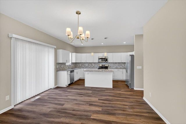 6206 Dominion Drive, Madison, WI 53718