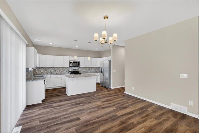 6206 Dominion Drive, Madison, WI 53718