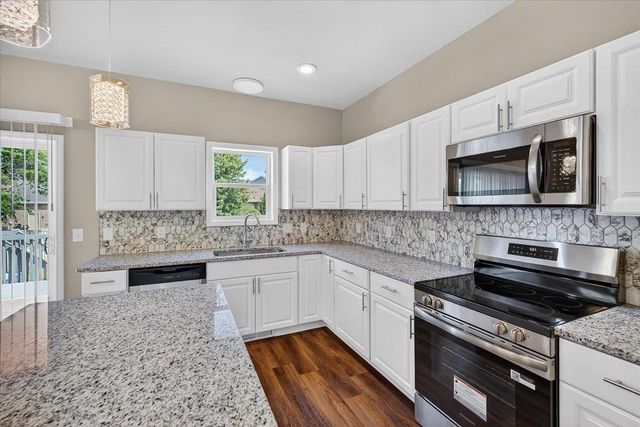 6206 Dominion Drive, Madison, WI 53718