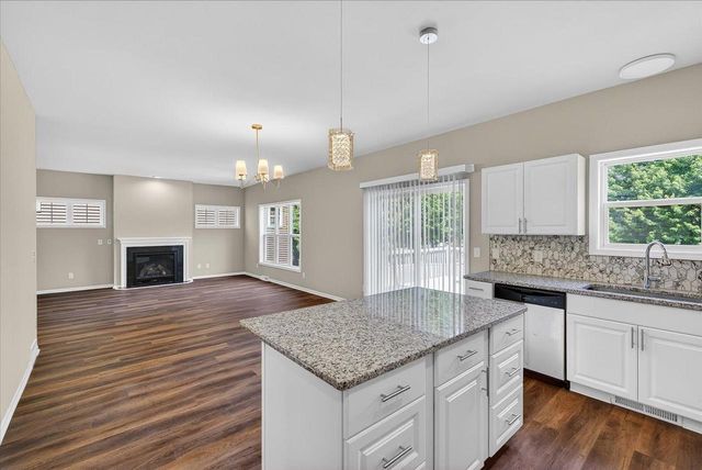 6206 Dominion Drive, Madison, WI 53718