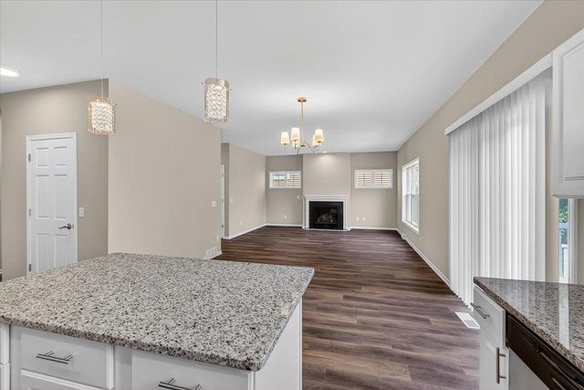 6206 Dominion Drive, Madison, WI 53718