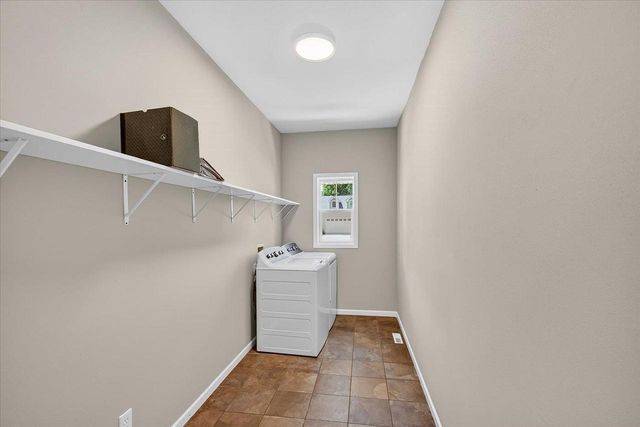 6206 Dominion Drive, Madison, WI 53718