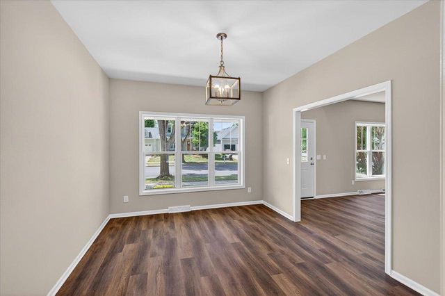 6206 Dominion Drive, Madison, WI 53718