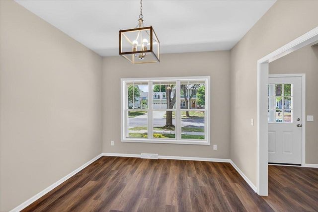 6206 Dominion Drive, Madison, WI 53718