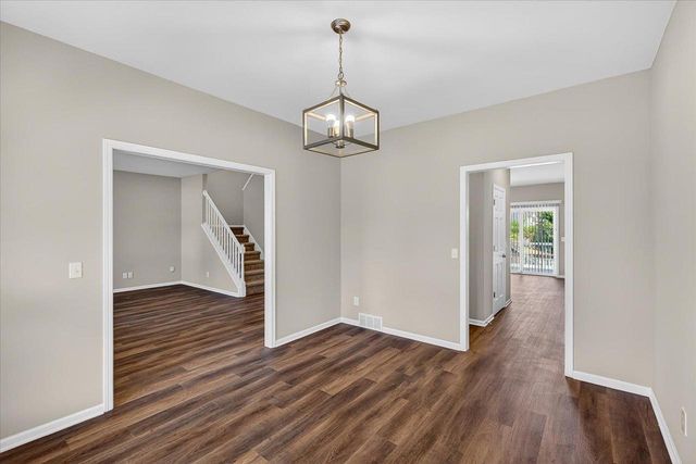 6206 Dominion Drive, Madison, WI 53718