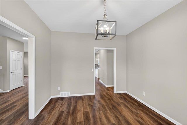 6206 Dominion Drive, Madison, WI 53718