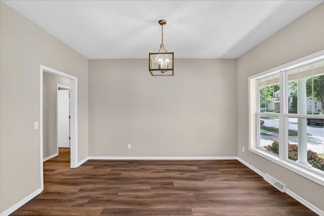 6206 Dominion Drive, Madison, WI 53718