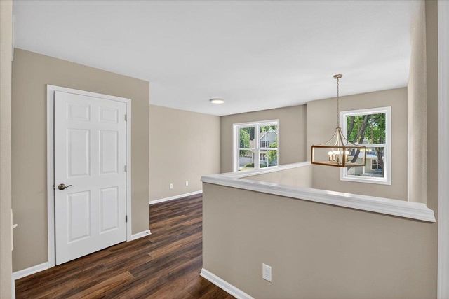 6206 Dominion Drive, Madison, WI 53718