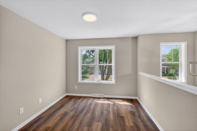 6206 Dominion Drive, Madison, WI 53718