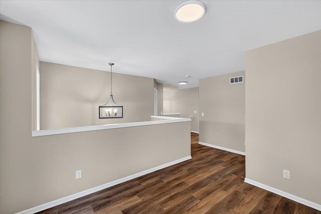 6206 Dominion Drive, Madison, WI 53718