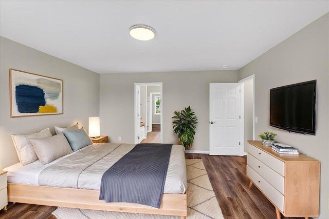6206 Dominion Drive, Madison, WI 53718