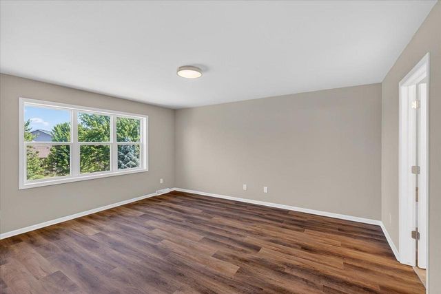6206 Dominion Drive, Madison, WI 53718