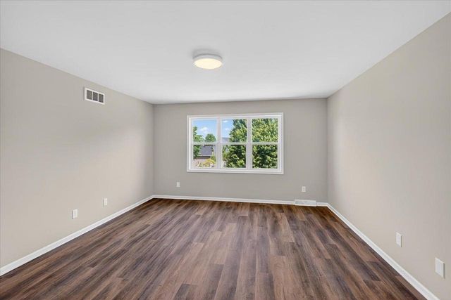 6206 Dominion Drive, Madison, WI 53718