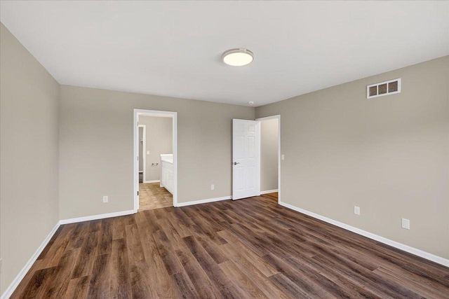 6206 Dominion Drive, Madison, WI 53718