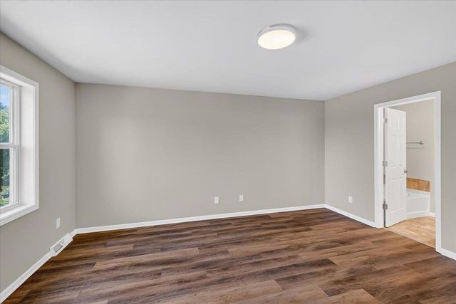 6206 Dominion Drive, Madison, WI 53718