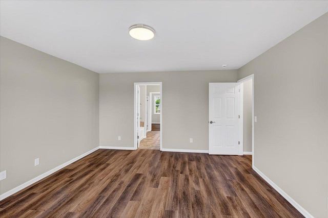 6206 Dominion Drive, Madison, WI 53718