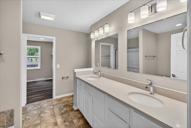 6206 Dominion Drive, Madison, WI 53718