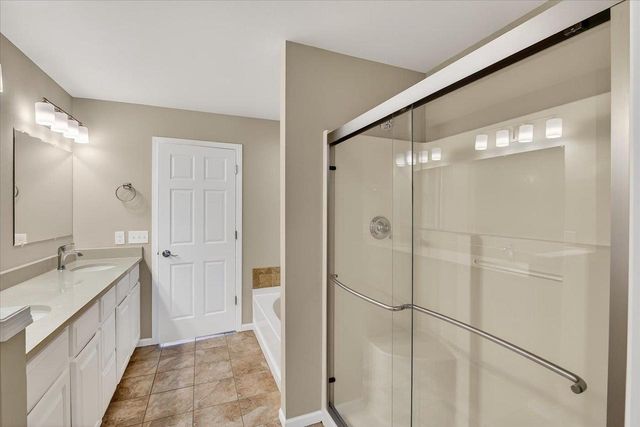 6206 Dominion Drive, Madison, WI 53718