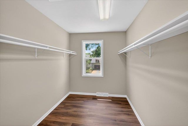 6206 Dominion Drive, Madison, WI 53718