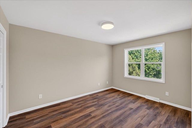 6206 Dominion Drive, Madison, WI 53718
