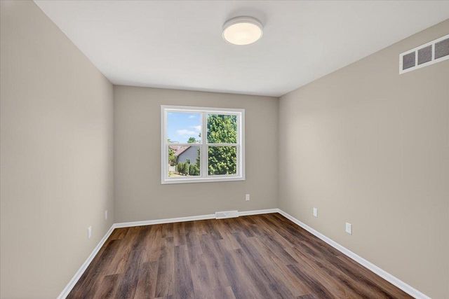 6206 Dominion Drive, Madison, WI 53718