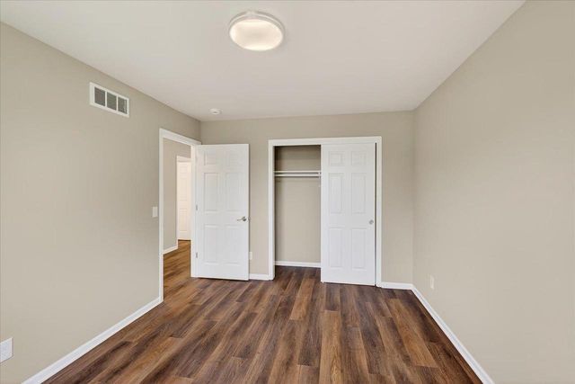 6206 Dominion Drive, Madison, WI 53718