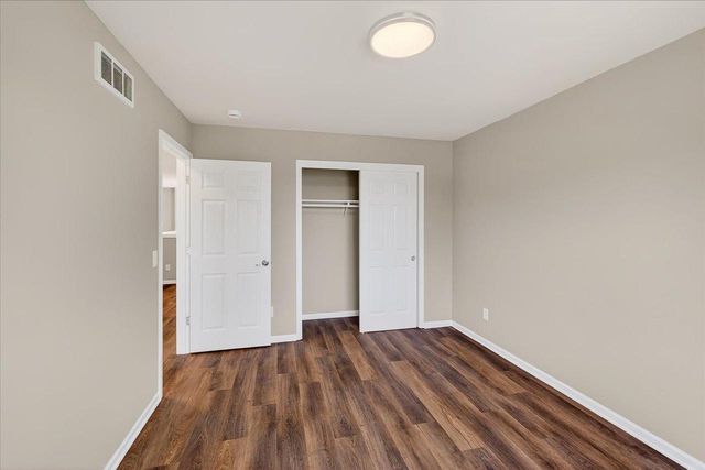 6206 Dominion Drive, Madison, WI 53718