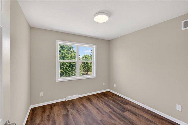 6206 Dominion Drive, Madison, WI 53718