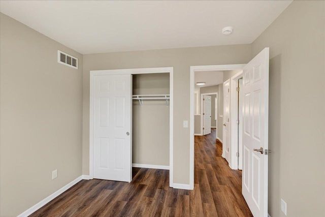 6206 Dominion Drive, Madison, WI 53718