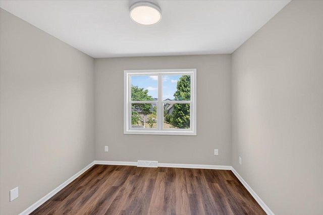 6206 Dominion Drive, Madison, WI 53718
