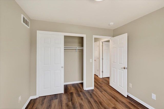 6206 Dominion Drive, Madison, WI 53718
