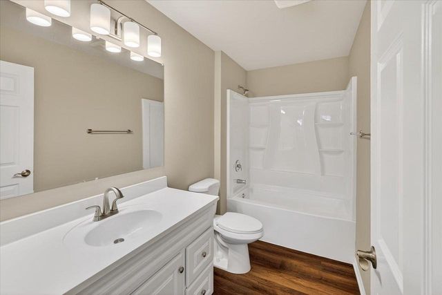 6206 Dominion Drive, Madison, WI 53718