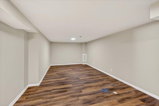 6206 Dominion Drive, Madison, WI 53718
