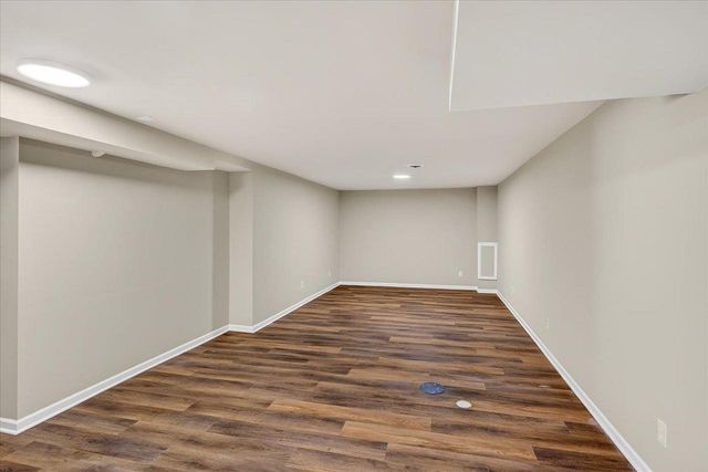6206 Dominion Drive, Madison, WI 53718