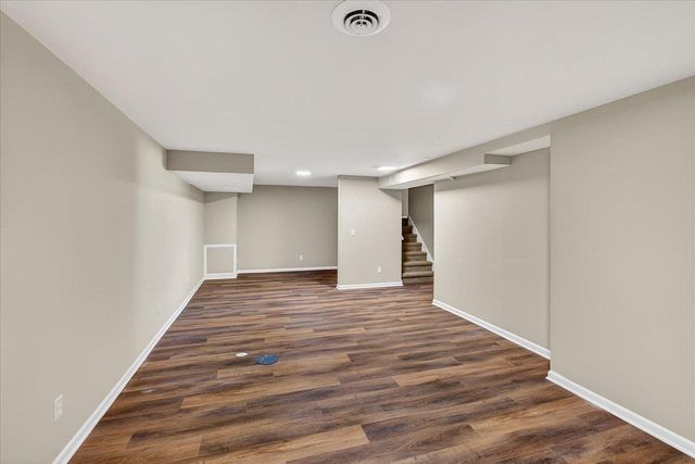 6206 Dominion Drive, Madison, WI 53718